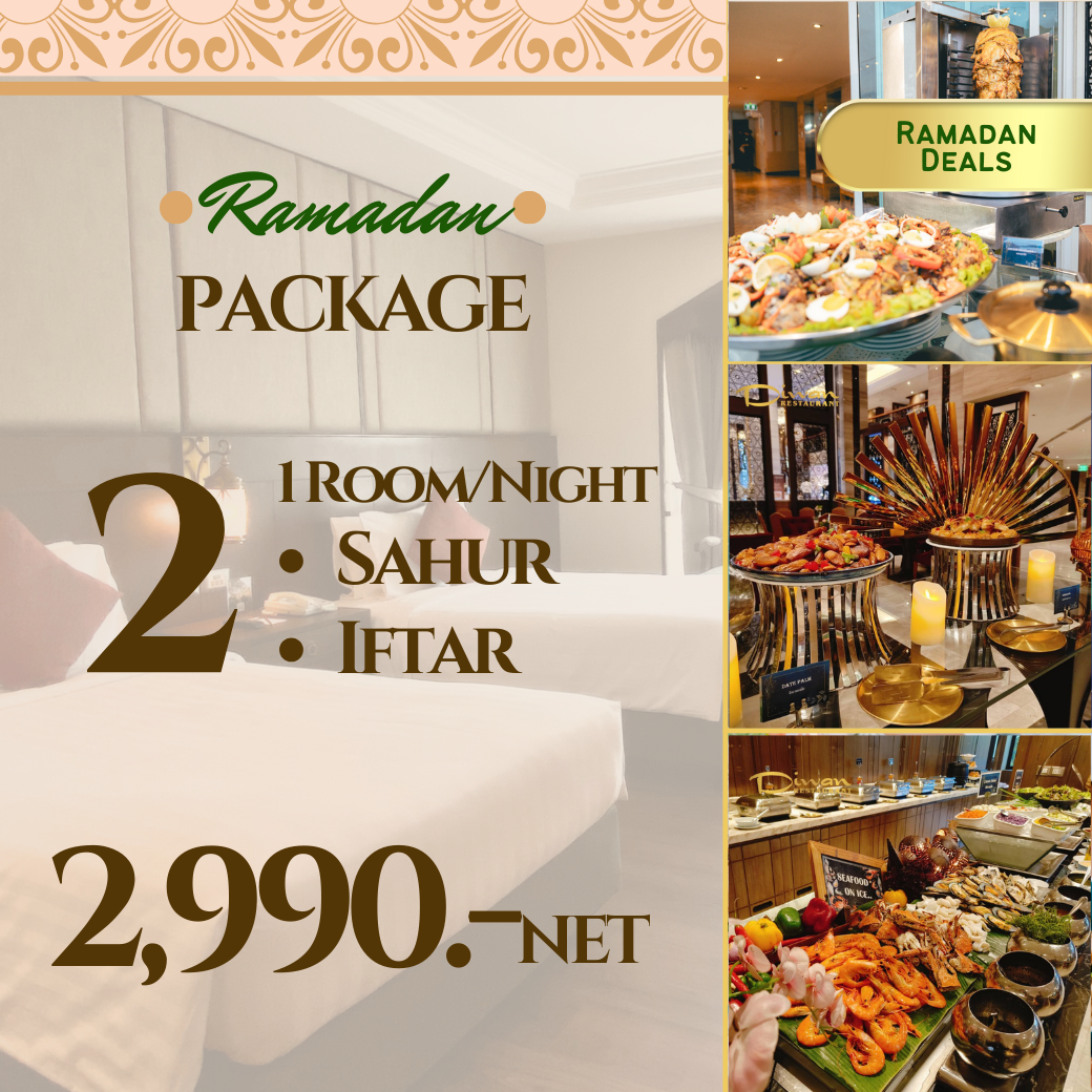 Ramadan Pack2