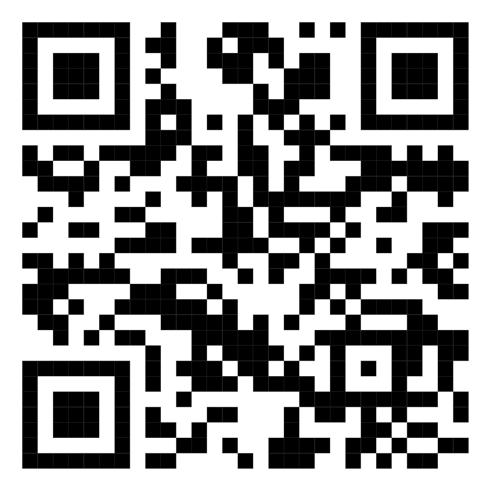 Scan to Register