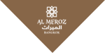 Al Meroz Hotel