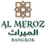 Al Meroz Hotel Bangkok