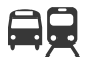 Hotel Shuttle Service